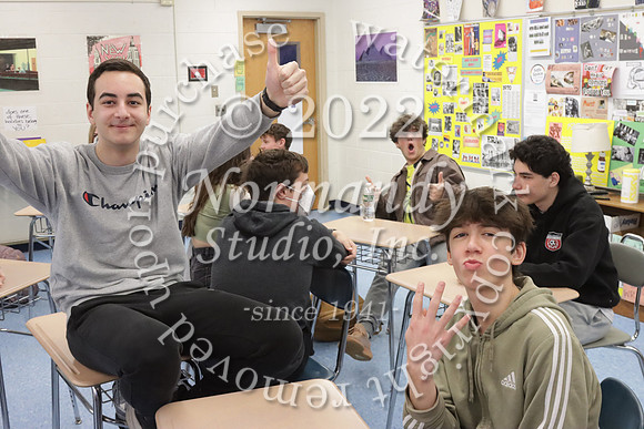 WHS_activity period_37
