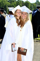 WTG_commencement_004