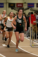 RDG_20_wt-g