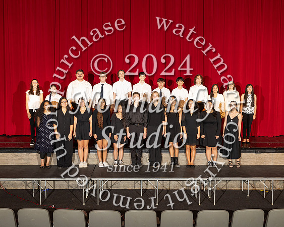 CHS_gala-grps_33