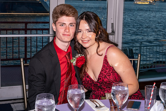 TOT_table_photos_1023
