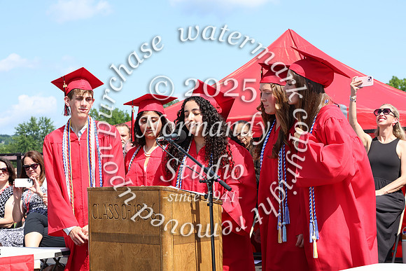 HCH_candids_Visitors_Side_23