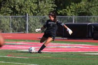 HCH_so-g-v_18
