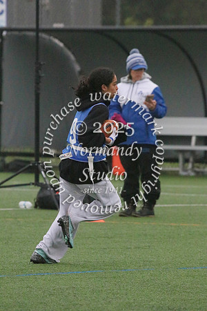 WHS_ff_63