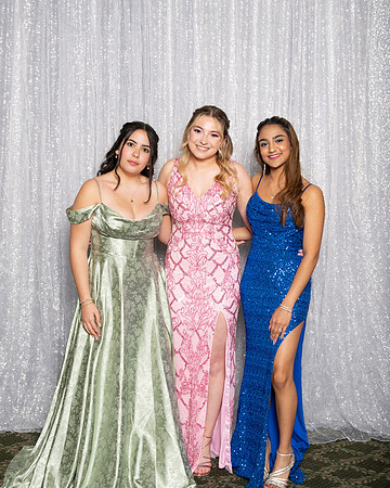 FTH_jr prom_72