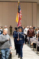 JAC_NHS_07