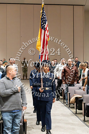 JAC_NHS_07