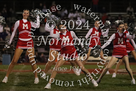MNP_dt_36