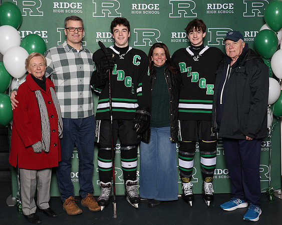 RIDGE_SR_NIGHT_023