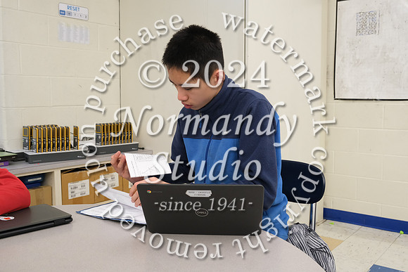 WAM_slc_28