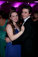 FTH_138_jr.prom