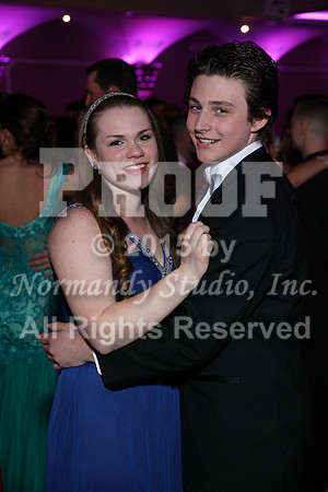 FTH_138_jr.prom