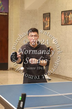 TOT_tt-b_29