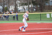 CHS_sb-v_05