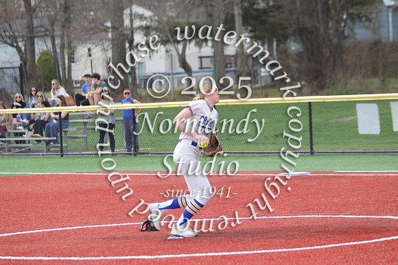 CHS_sb-v_05