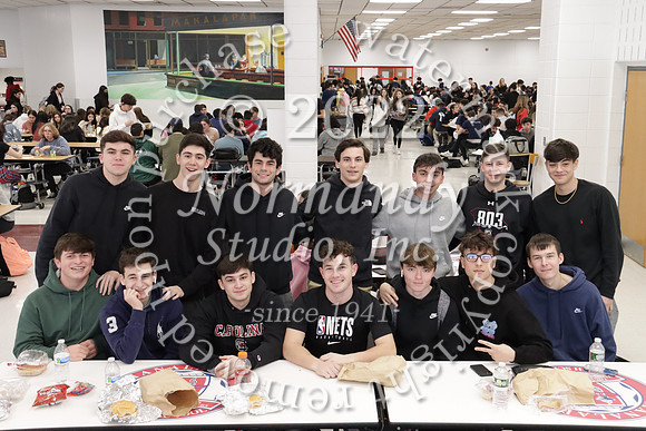 MNP_slc_073