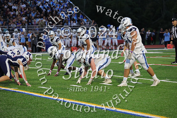 WMC_fb_31