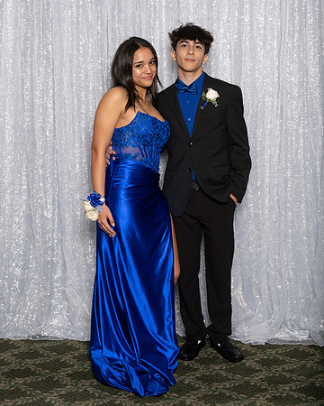 FTH_jr prom_56