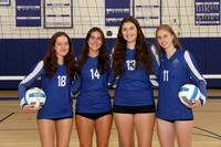 WHS_vb-g-sr-grp_014