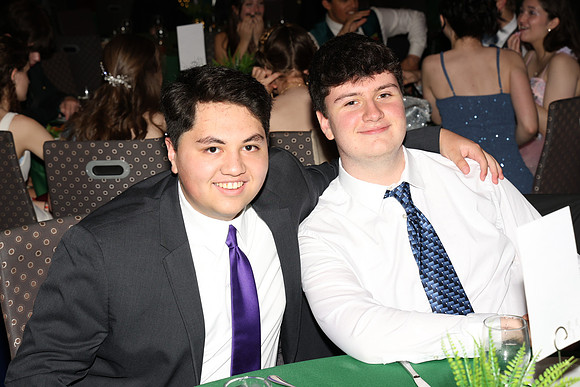 SVL_jr_sr_prom_208