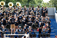 WHS_mb_14