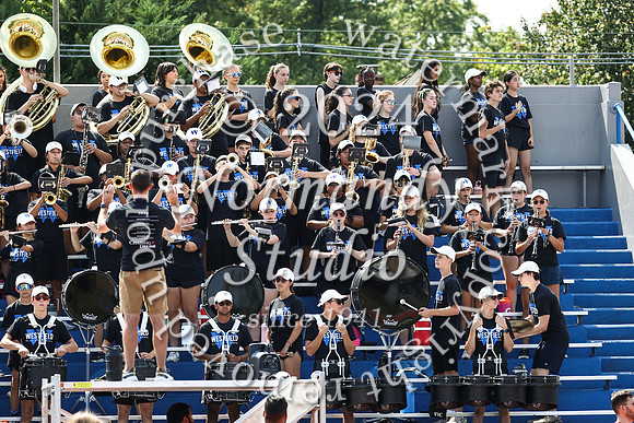 WHS_mb_14