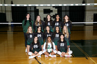 JV TEAM
