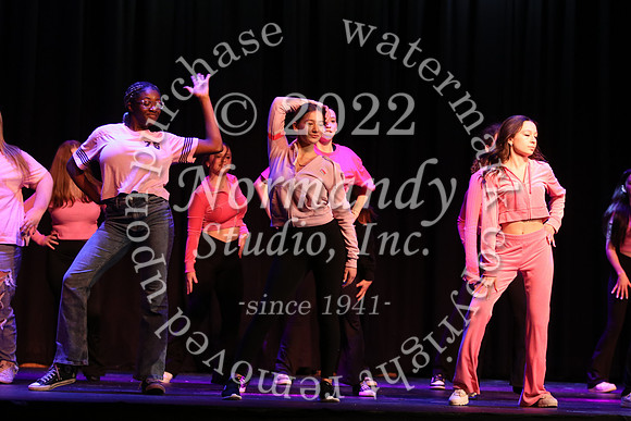 MAT_variety show_26