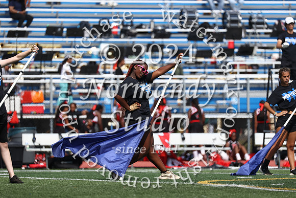 WHS_mb_40