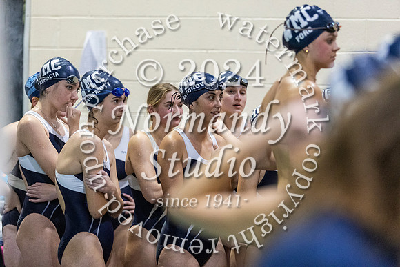 WMC_sw-g_08