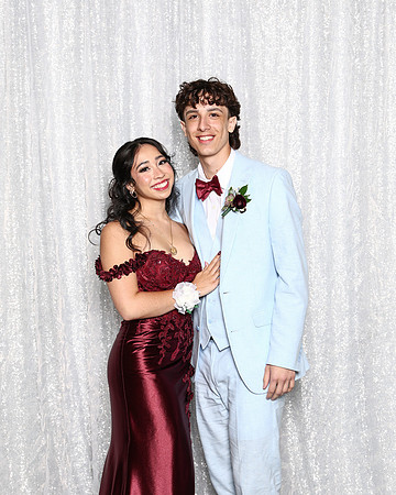 jrprom-0622