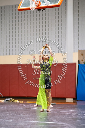 SVL_guard_35