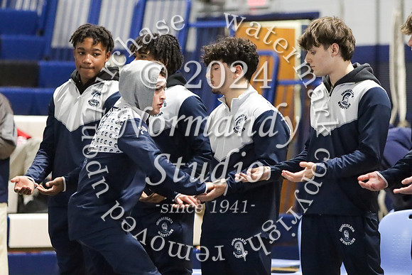 IMC_wr_057