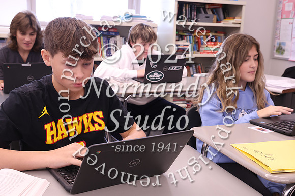 HCH_slc_055