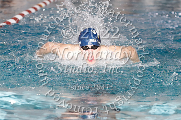 WMC_32_sw-b