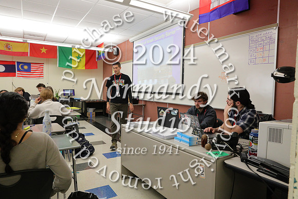 HCH_slc_28