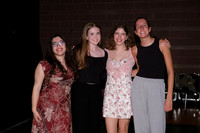 HCH_hc dance_14