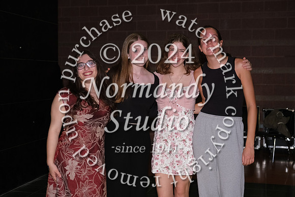 HCH_hc dance_14