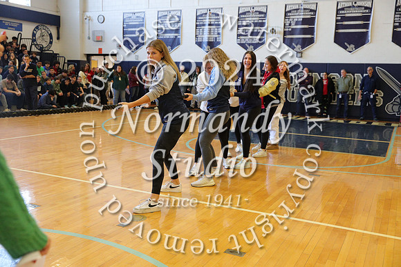 ALJ_pep rally_53