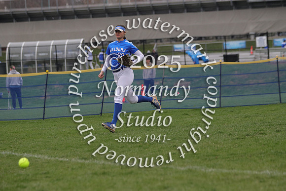 SPF_sb_39