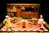 WTG_Dukes_Diner_020