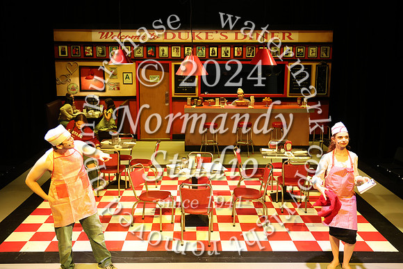 WTG_Dukes_Diner_020