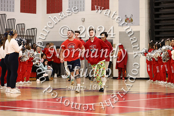 LIB_pep rally_34