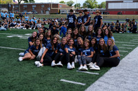 ALJ_pep rally_10