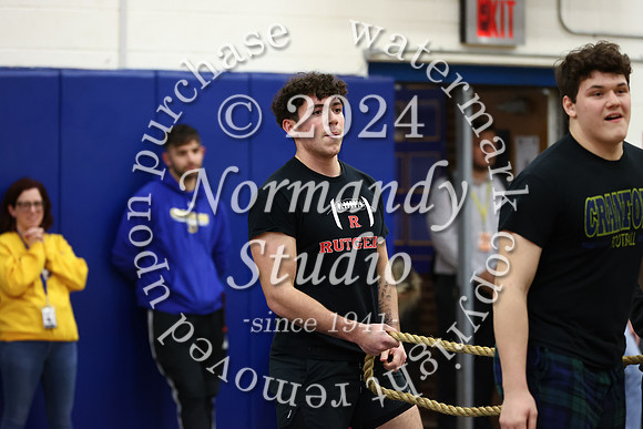 CHS_pep rally_22
