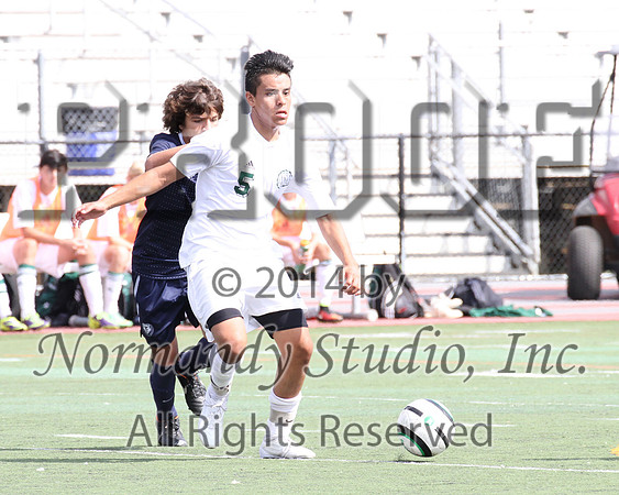 RDG_066_so-b