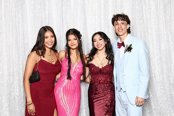 jrprom-0619