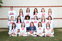 LIB_vb-g-v-t_02