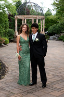 SPF_sr_prom__018