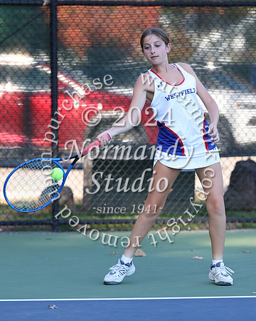 WHS_tn-g_42